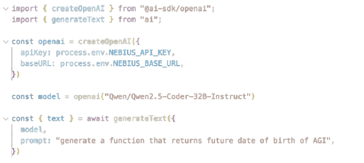 Terminal Illustration